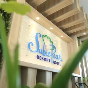 2* Hotel Subic Pearl